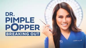 Dr. Pimple Popper: Breaking Out — foto 2