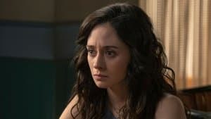 Episodio 7