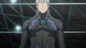 Episodio 7
