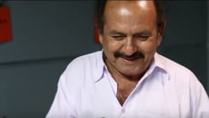 Episodio 12