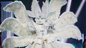 Episodio 4