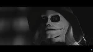 Puppet Master Axis of Evil | Noir Version | Introduction by Charles Band — foto 1