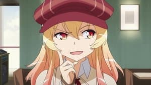 Episodio 3
