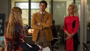 Episodio 4