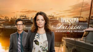 Darrow & Darrow: Cuerpo de evidencia — foto 6