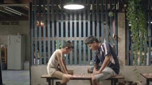 พี่ชาย My Hero — foto 5