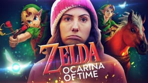Episodio 60