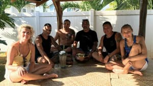 Episodio 6