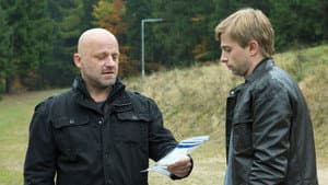 Episodio 1
