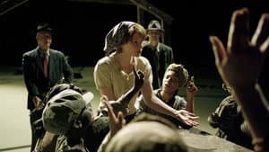 Manderlay — foto 1