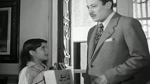 حياة أو موت — foto 3