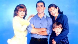 Una familia con Ángel — foto 1