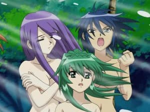 Episodio 13
