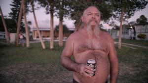 Florida Man — foto 1