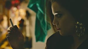 Kiss of the Damned — foto 9