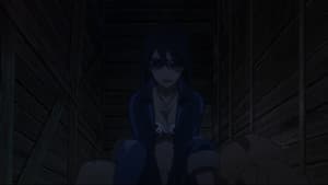 Episodio 19
