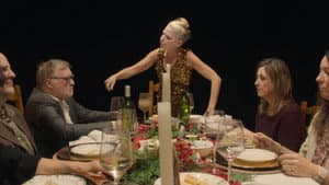 La dormance — foto 1