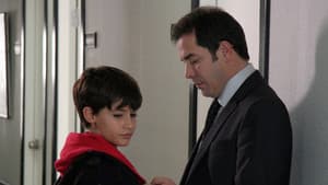 Episodio 18