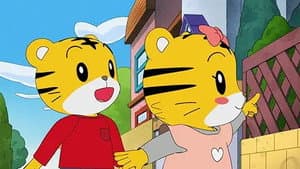 Episodio 24
