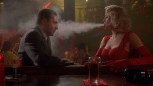 Fatal Instinct — foto 8