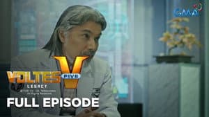 Episodio 20