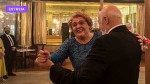 Episodio 8