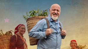 Bill Bailey’s Vietnam — foto 2
