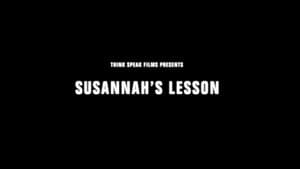 Susannah's Lesson — foto 6