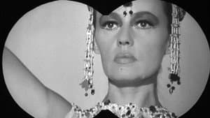 Mata Hari, agent H21 — foto 6