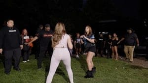 Episodio 4
