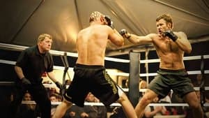 La Última Pelea — foto 12
