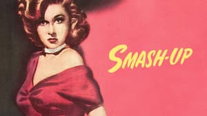 Smash-Up: The Story of a Woman — foto 12