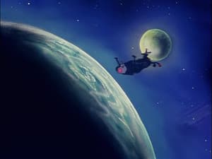 Episodio 10