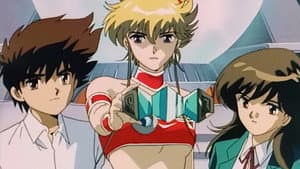 Episodio 1