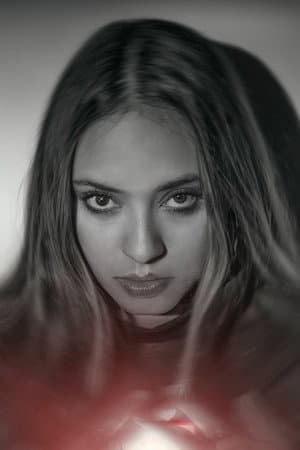 Meli G