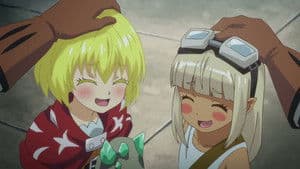 Episodio 4