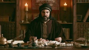 Episodio 12