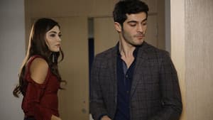 Episodio 20