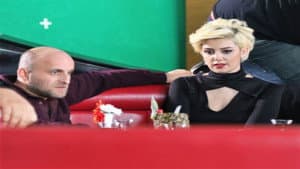 Firardayız — foto 1