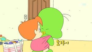 Episodio 13