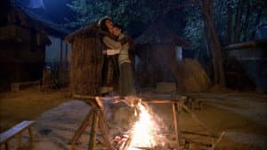 Episodio 12