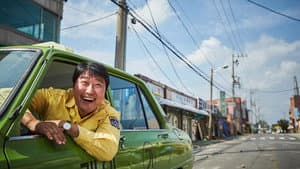 Un Taxista — foto 4