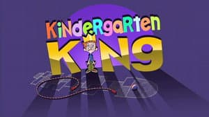 Episodio 10