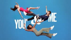 You & Me — foto 8