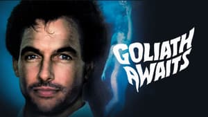 Operación Goliath — foto 2