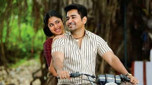 வள்ளி மயில் — foto 1