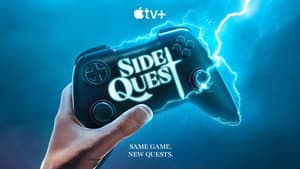 Side Quest — foto 6