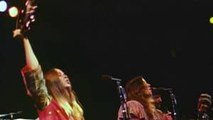 California Dreamin': The Songs of The Mamas & The Papas — foto 1