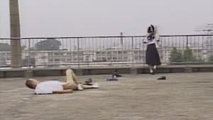 制服処女　ザ・えじき — foto 7