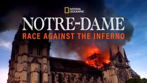Notre-Dame: Race Against the Inferno — foto 5